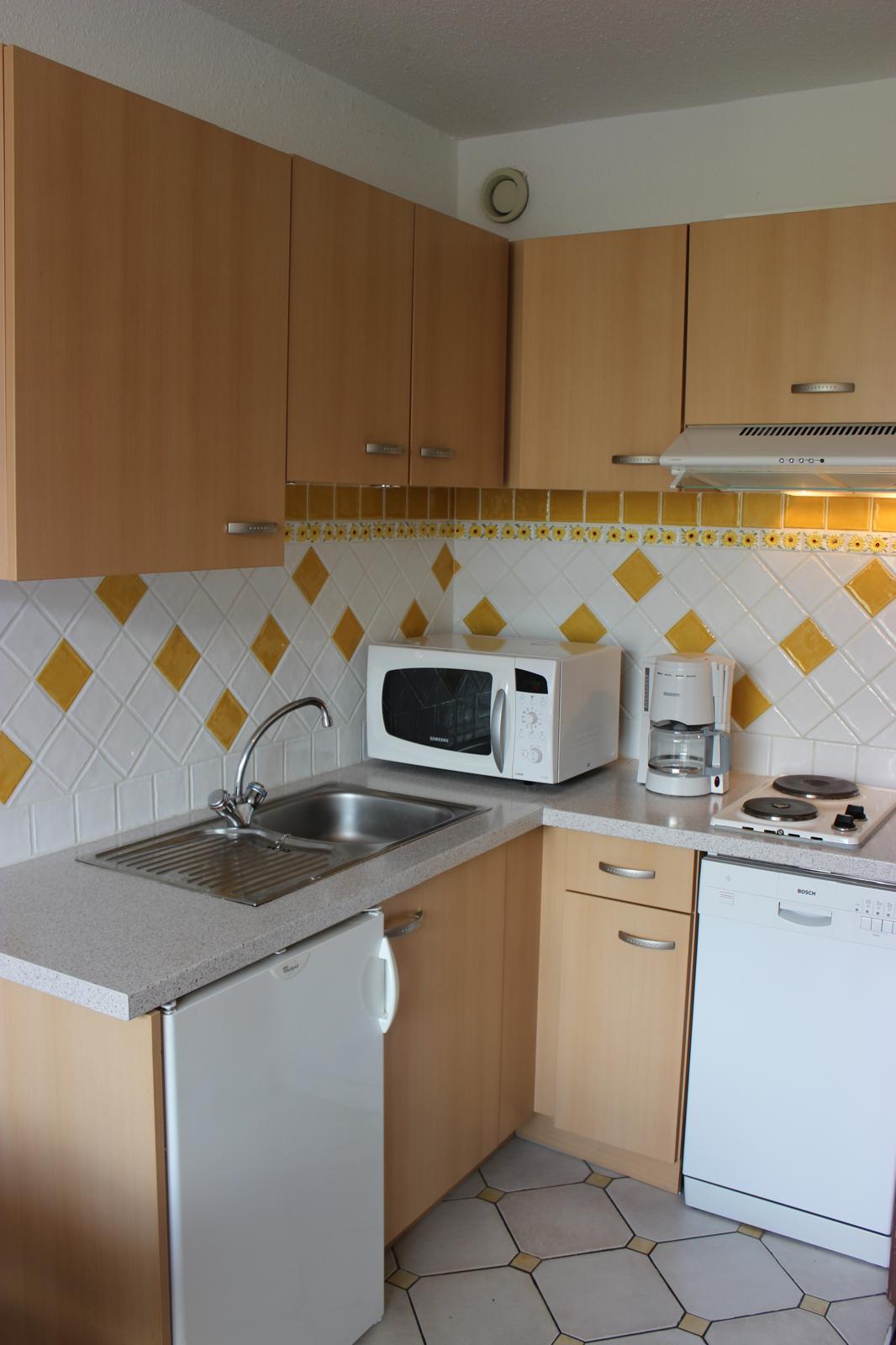 Dôme 302, photo 2